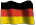 Ferienwohnungen Wien Floridsdorf