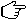 "Bedroom