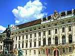 hdr-wien-hofburghof