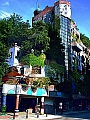 hdr-wien-hundertwasserhaus