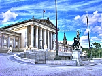 hdr-wien-parlament
