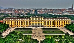 hdr-wien-schoenbrunn-total