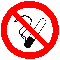 Nichtraucher Apartment - Non Smoking Apartment