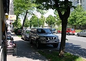 apt-kastner-house-left-2