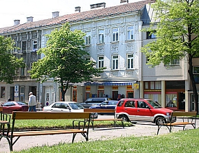 apt-kastner-house-opposite-3