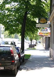 apt-kastner-house-right