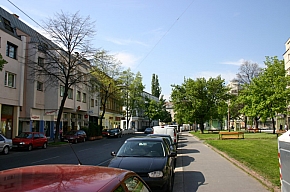 apt-kastner-jedleseer-str-a