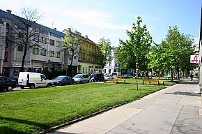 apt-kastner-jedleseer-str-b