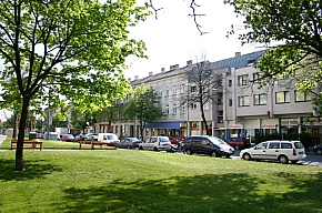 apt-kastner-jedleseer-str-c