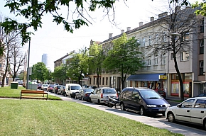 apt-kastner-jedleseer-str-d