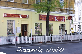 apt-kastner-jedleseer-str-e