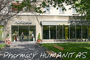 apt-kastner-jedleseer-str-f