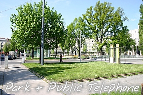 apt-kastner-jedleseer-str-g