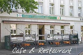 apt-kastner-jedleseer-str-h