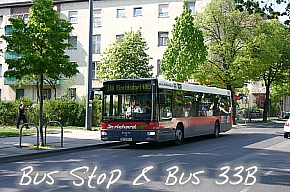 apt-kastner-jedleseer-str-i