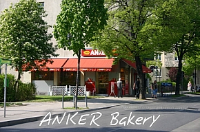 apt-kastner-jedleseer-str-k