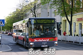 apt-kastner-jedleseer-str-l