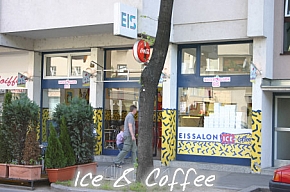 apt-kastner-jedleseer-str-m