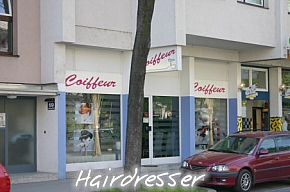 apt-kastner-jedleseer-str-n