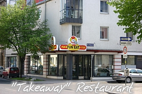 apt-kastner-jedleseer-str-o