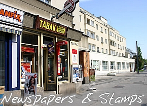 apt-kastner-jedleseer-str-p