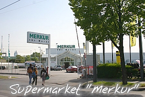 apt-kastner-jedleseer-str-q