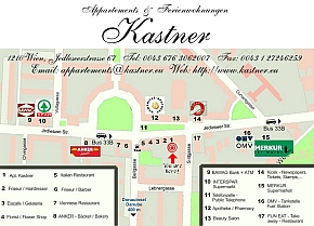 apt-kastner-jedleseer-str