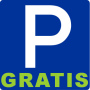 Ferienwohnung mit Parkplatz Wien