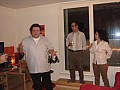 Weihnachten und Silvester 2007 043