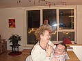 Weihnachten und Silvester 2007 062