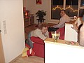 Weihnachten und Silvester 2007 065