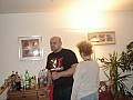 Weihnachten und Silvester 2007 068