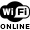 Serviced WLAN Apartment