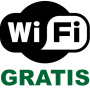 Ferienwohnungen mit Internet